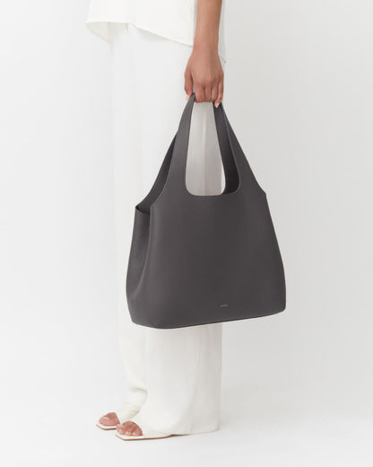 System Tote 13-inch (Earlier Version)