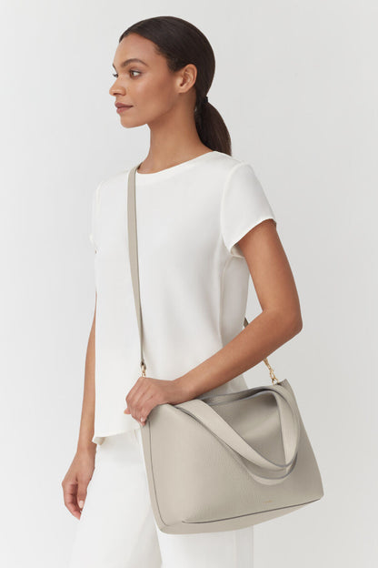 System Tote 13-inch (Earlier Version)