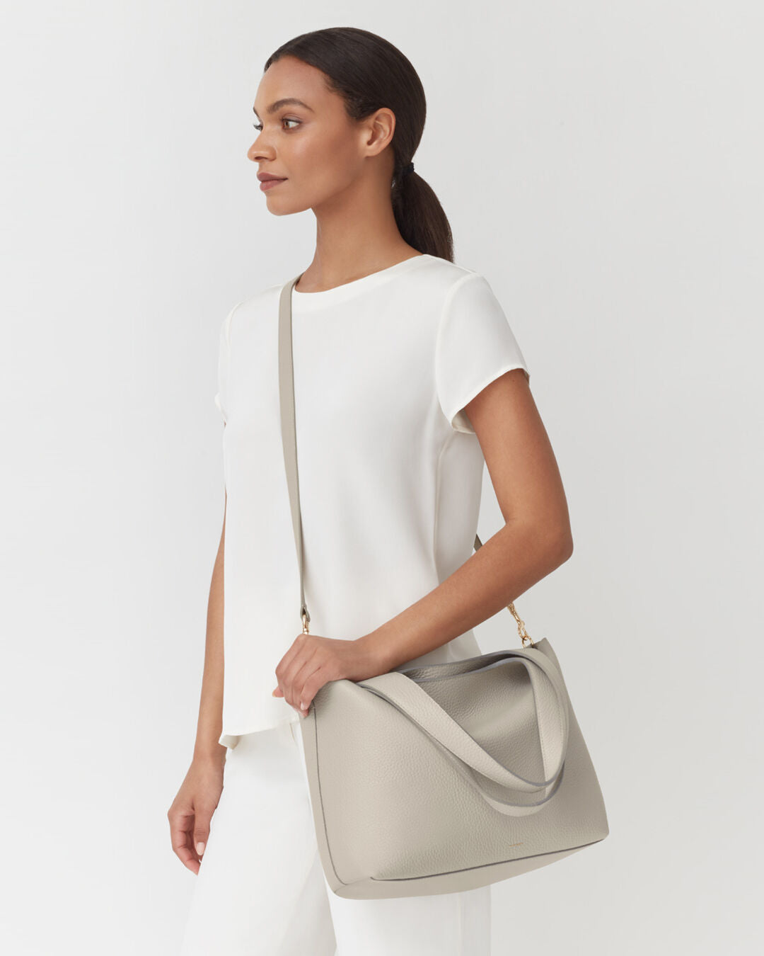 System Tote 13-inch (Earlier Version)