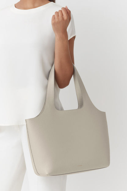 System Tote 13-inch (Earlier Version)