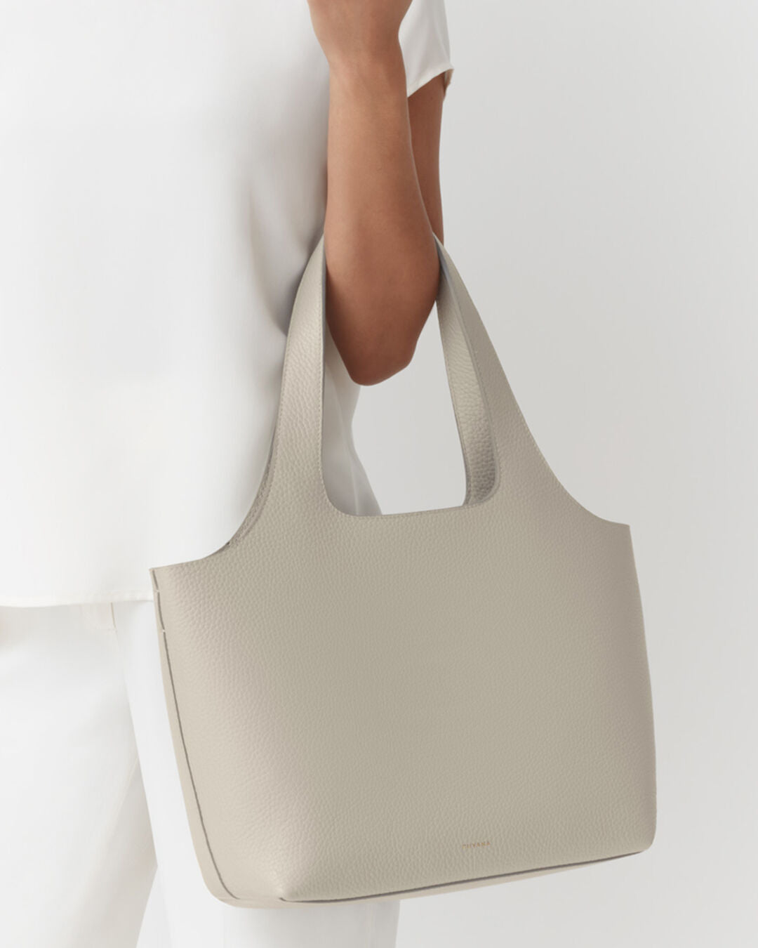 System Tote 13-inch (Earlier Version)