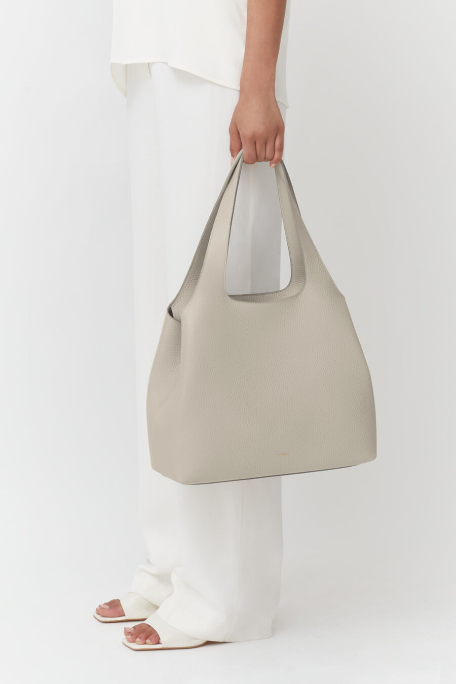 System Tote 13-inch (Earlier Version)