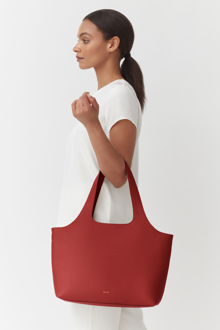 System Tote 13-inch (Earlier Version)