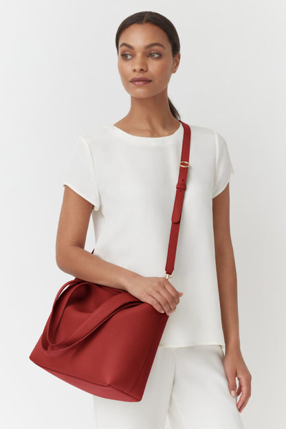 System Tote 13-inch (Earlier Version)