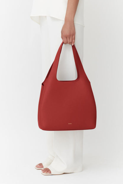 System Tote 13-inch (Earlier Version)