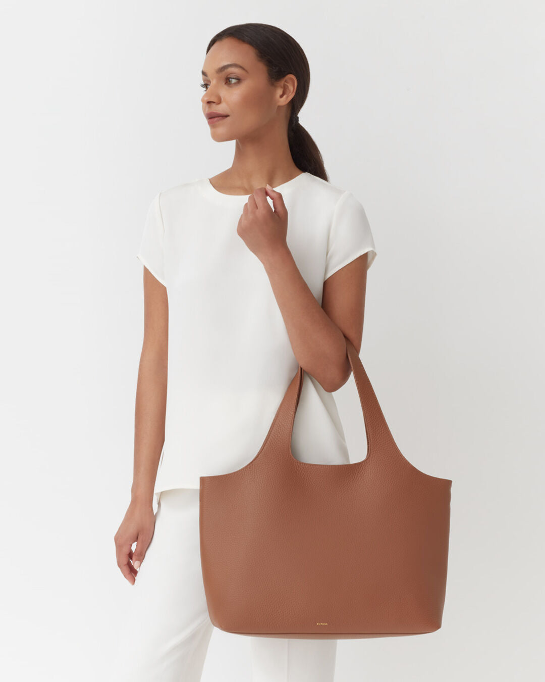 System Tote 13-inch