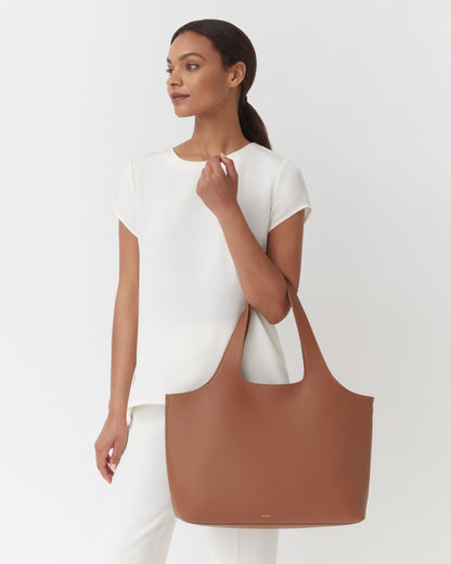 System Tote 13-inch