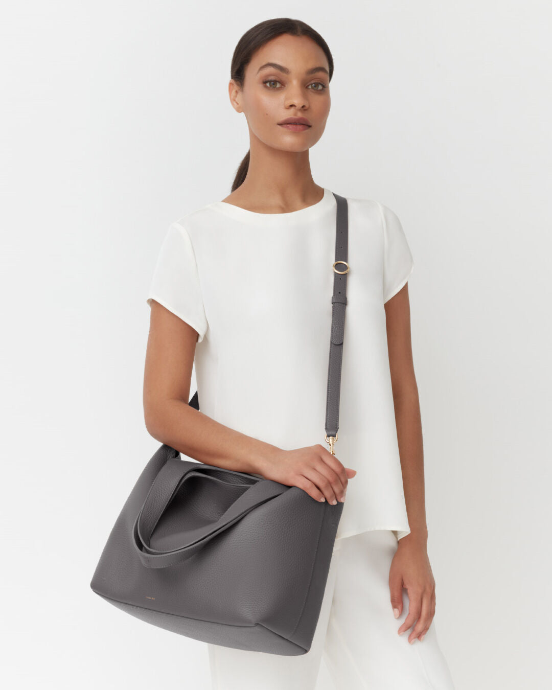 System Tote 13-inch (Earlier Version)