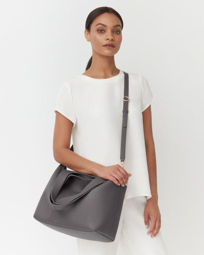 System Tote 13-inch (Earlier Version)