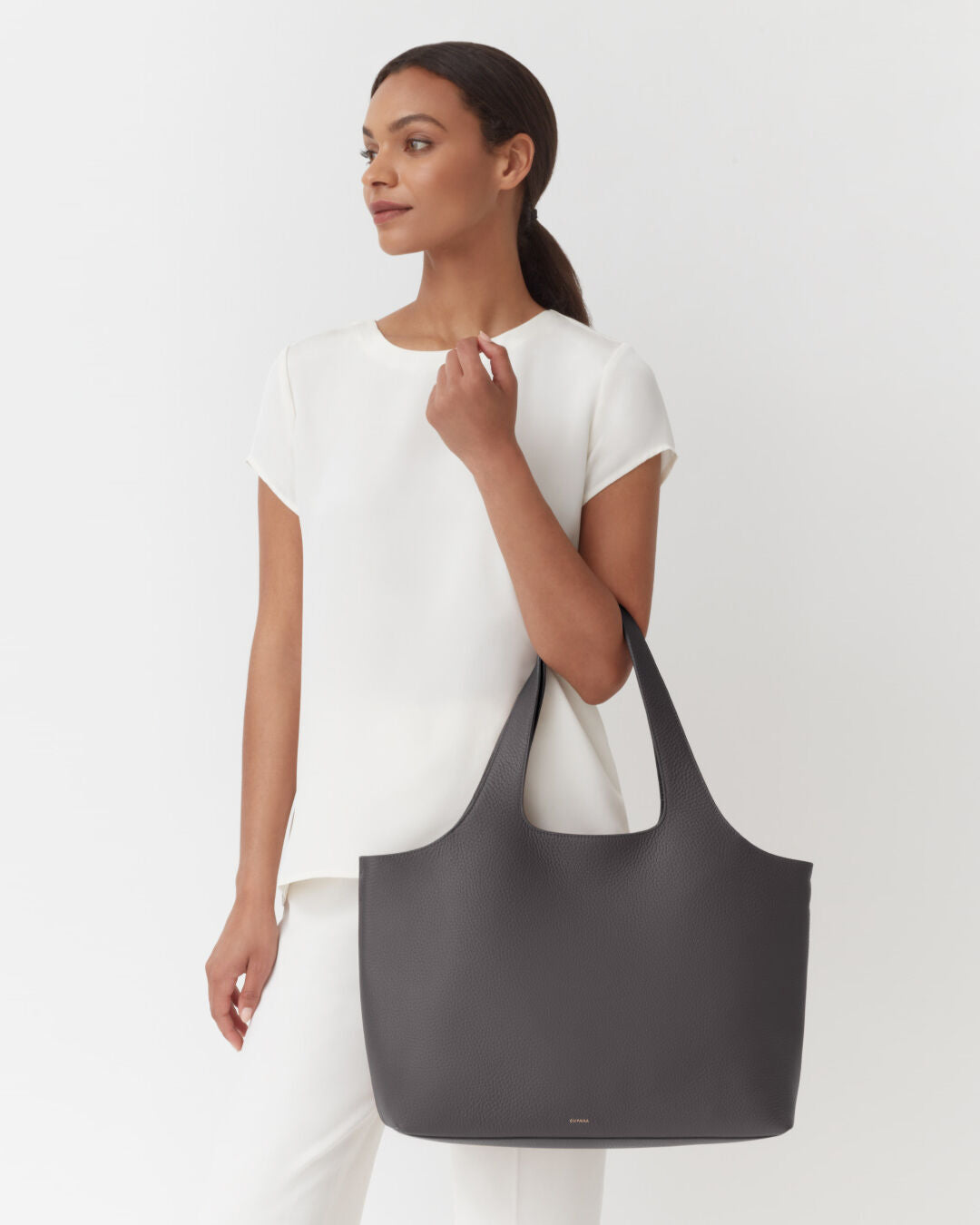 System Tote 13-inch (Earlier Version)