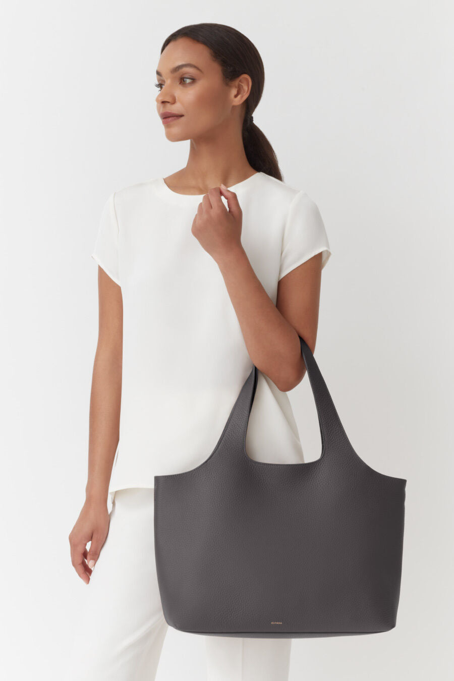 System Tote 13-inch (Earlier Version)