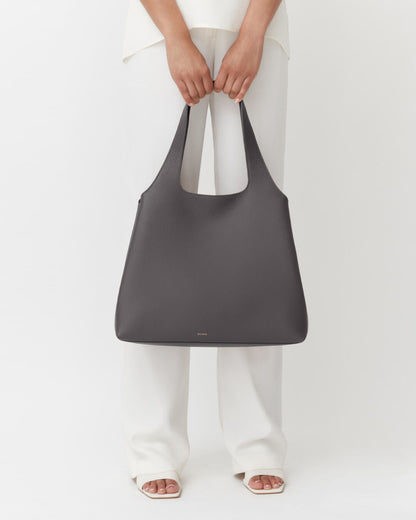 System Tote 13-inch (Earlier Version)