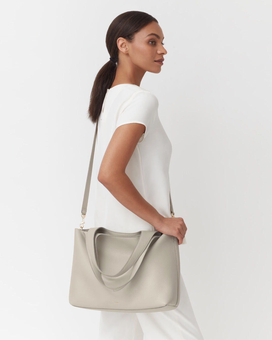 System Tote 13-inch (Earlier Version)