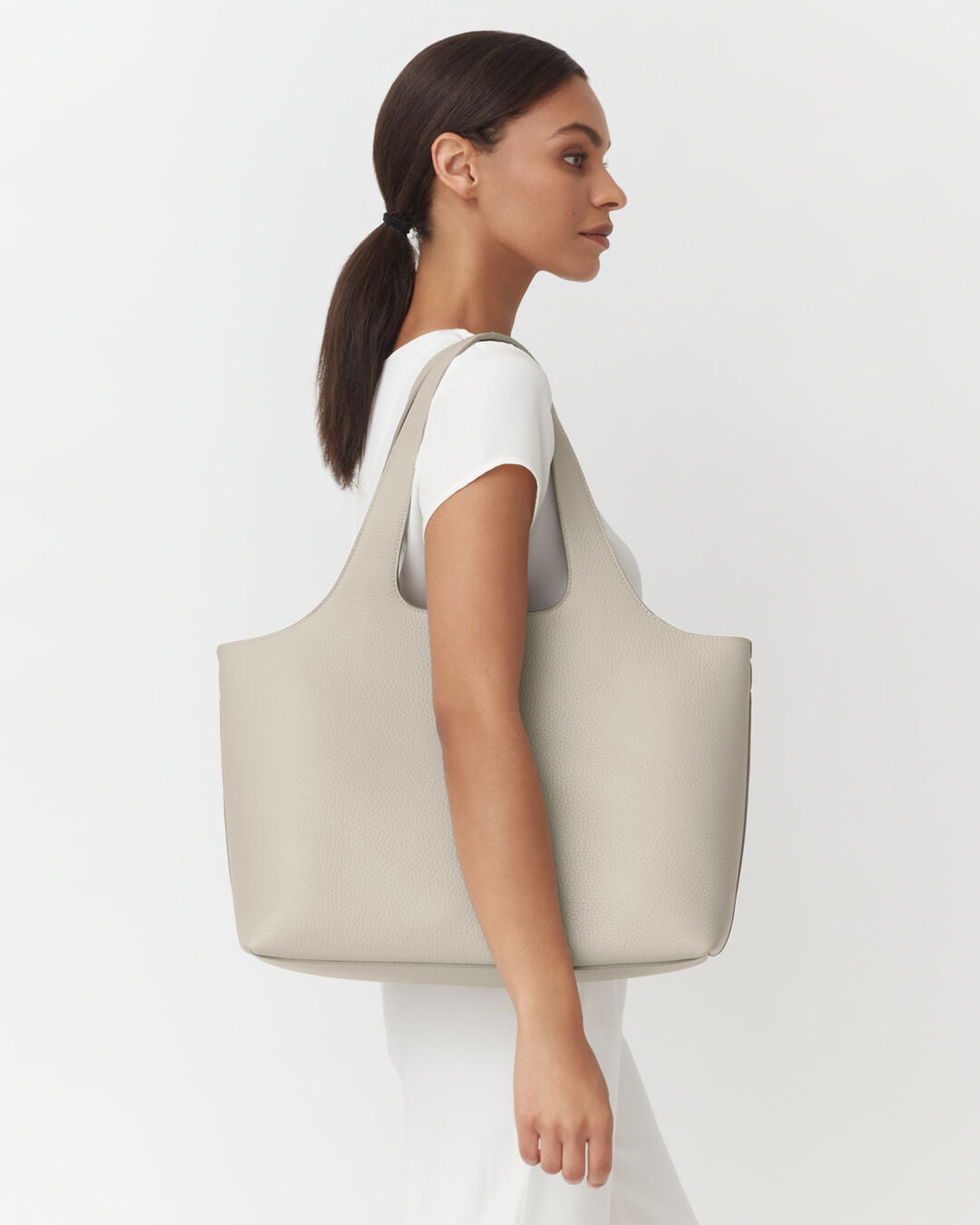System Tote 13-inch (Earlier Version)