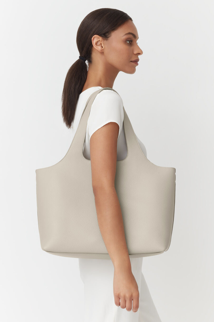 System Tote 13-inch (Earlier Version)