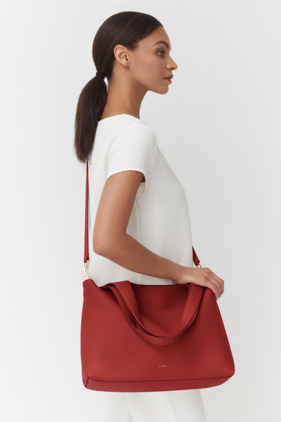 System Tote 13-inch (Earlier Version)