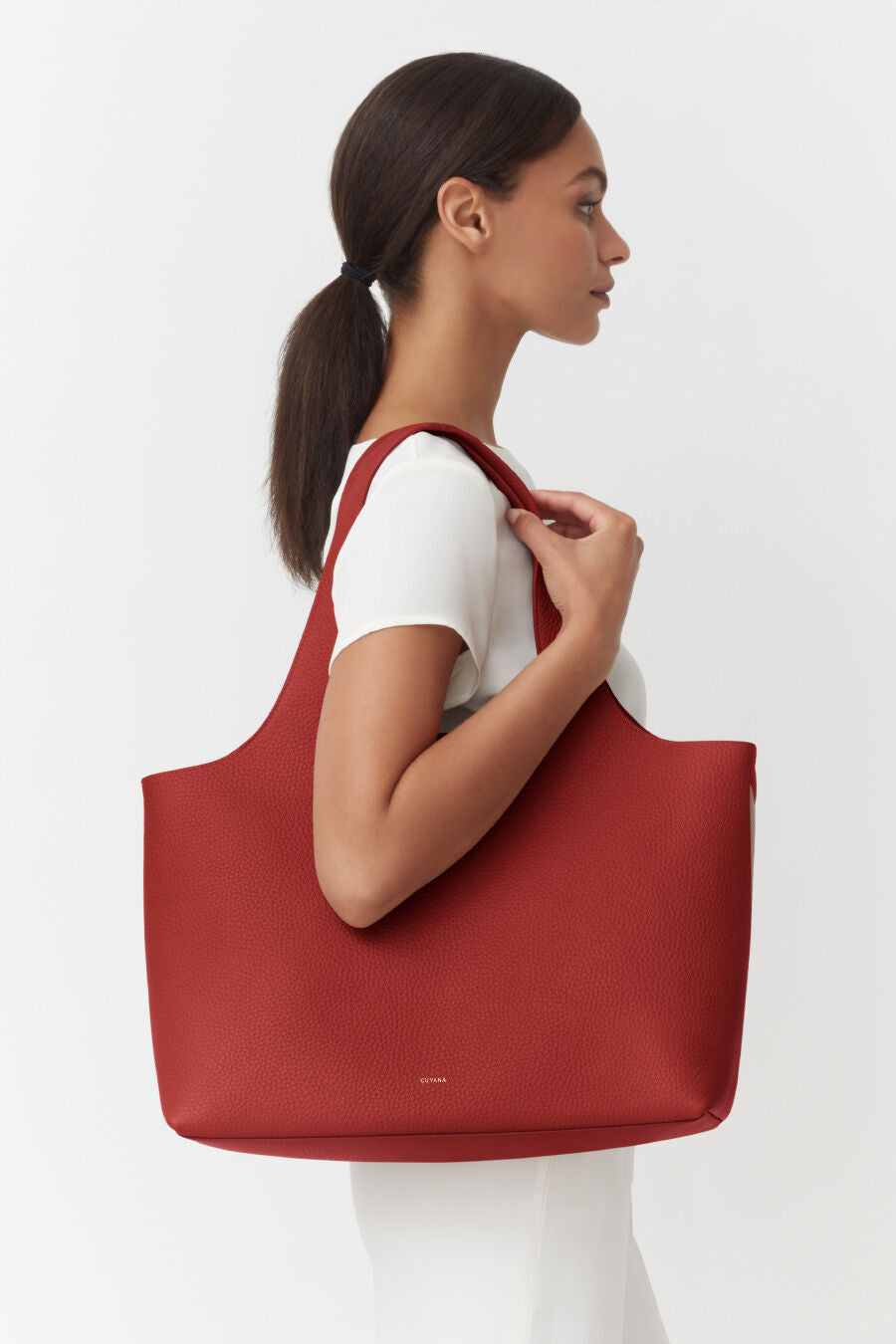 System Tote 13-inch (Earlier Version)