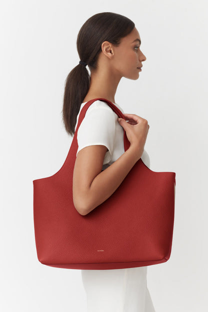 System Tote 13-inch (Earlier Version)