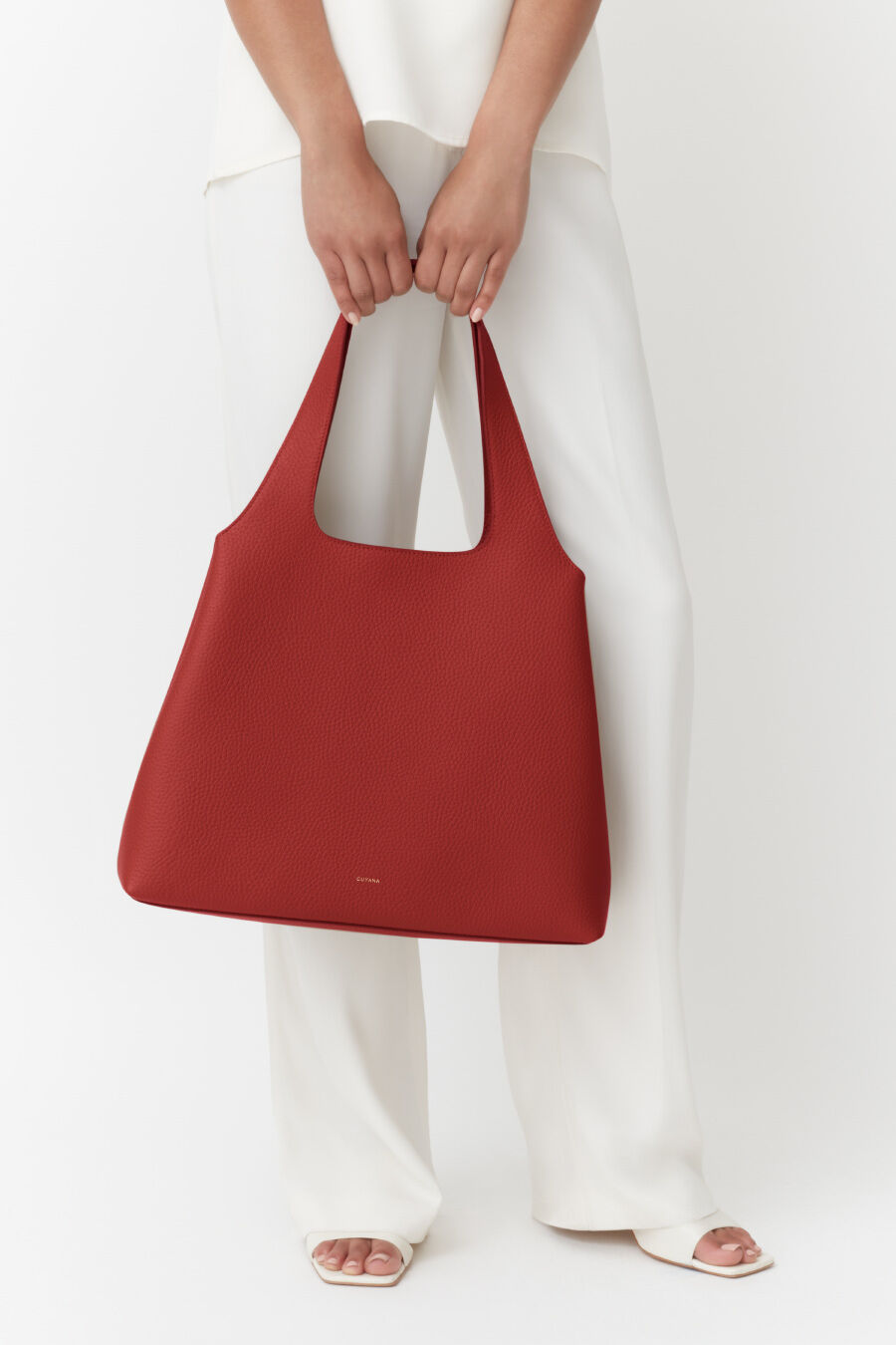 System Tote 13-inch (Earlier Version)