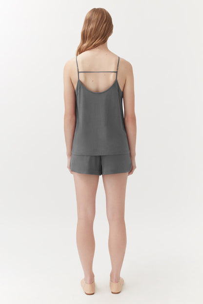 Organic Pima Cami