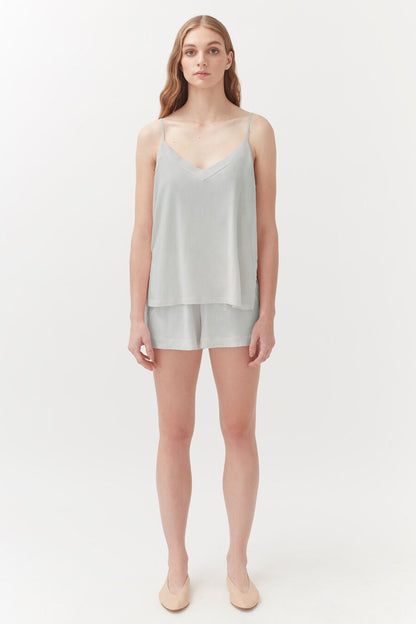 Organic Pima Cami