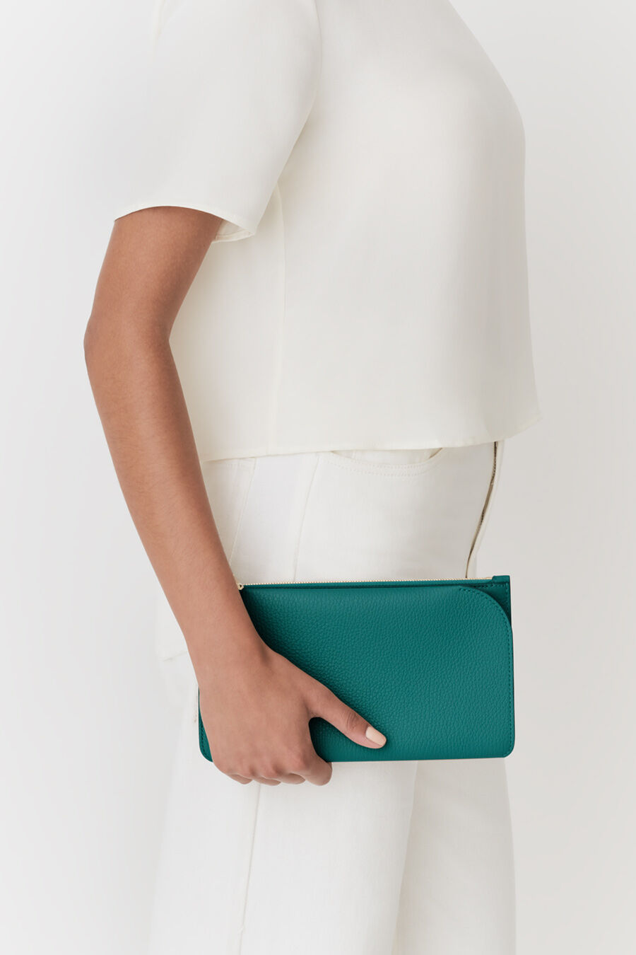 System Phone Wallet