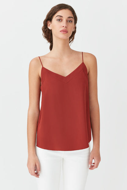 Silk Cami (Previous version, V2)