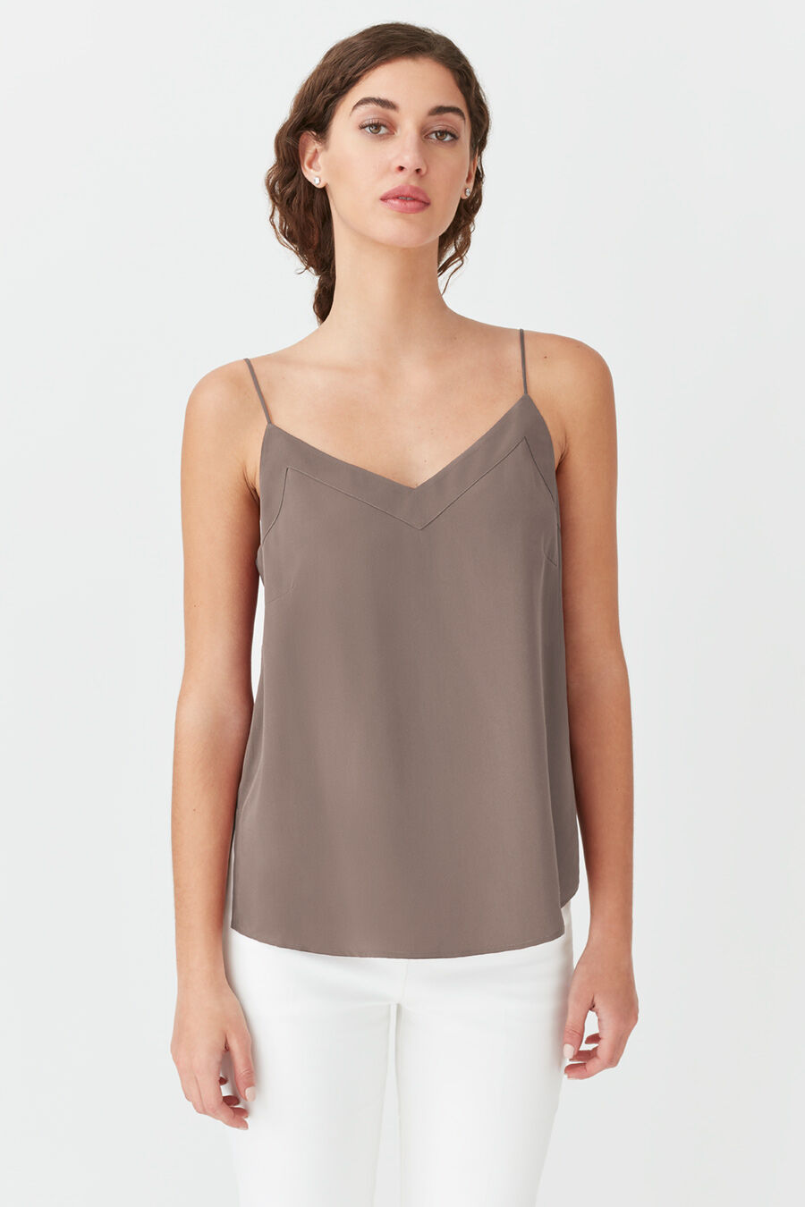 Silk Cami (Previous version, V2)