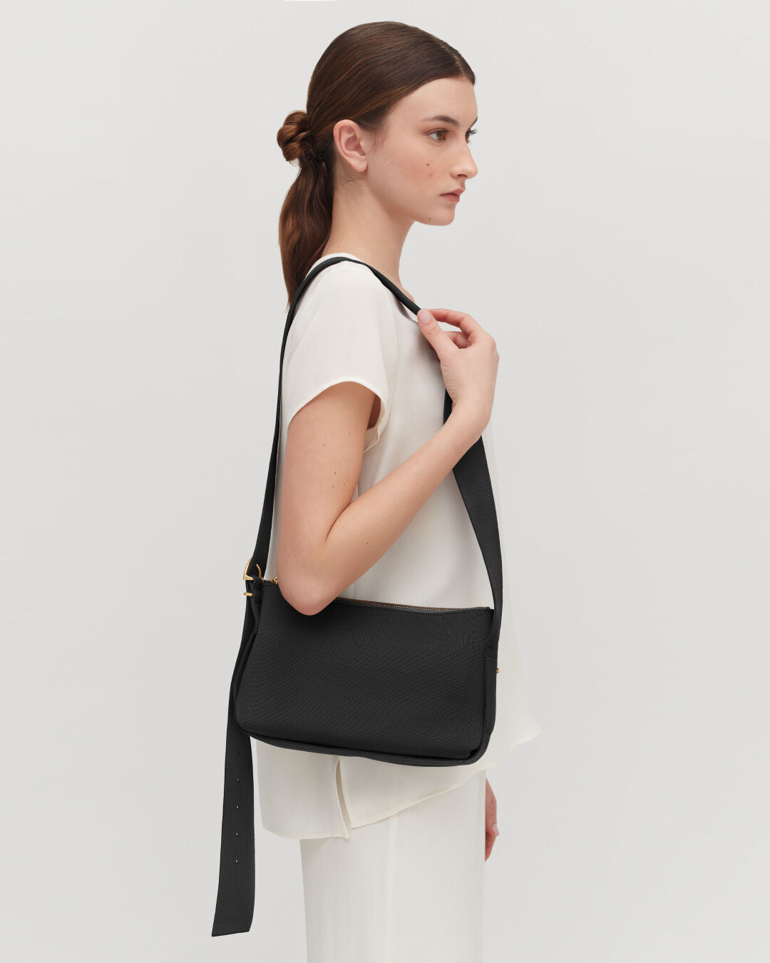 Small Sling Bag