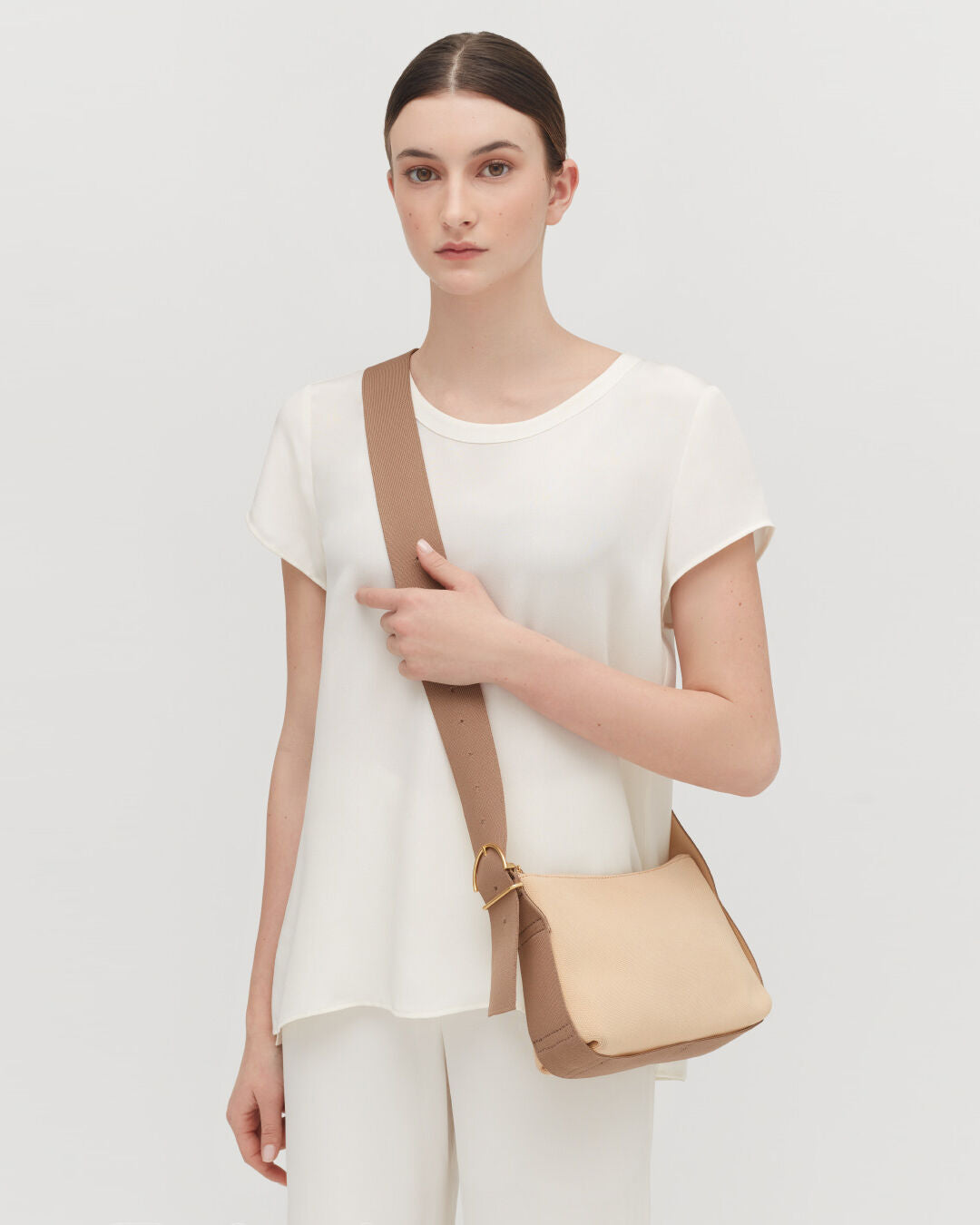 Small Sling Bag