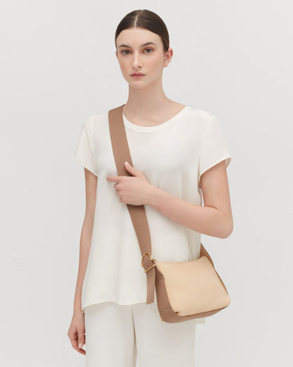 Small Sling Bag