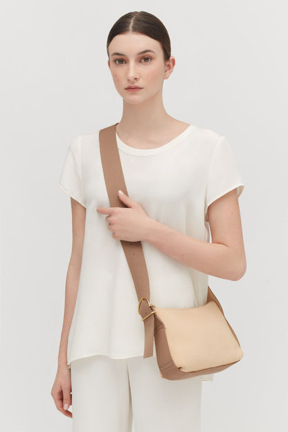 Small Sling Bag