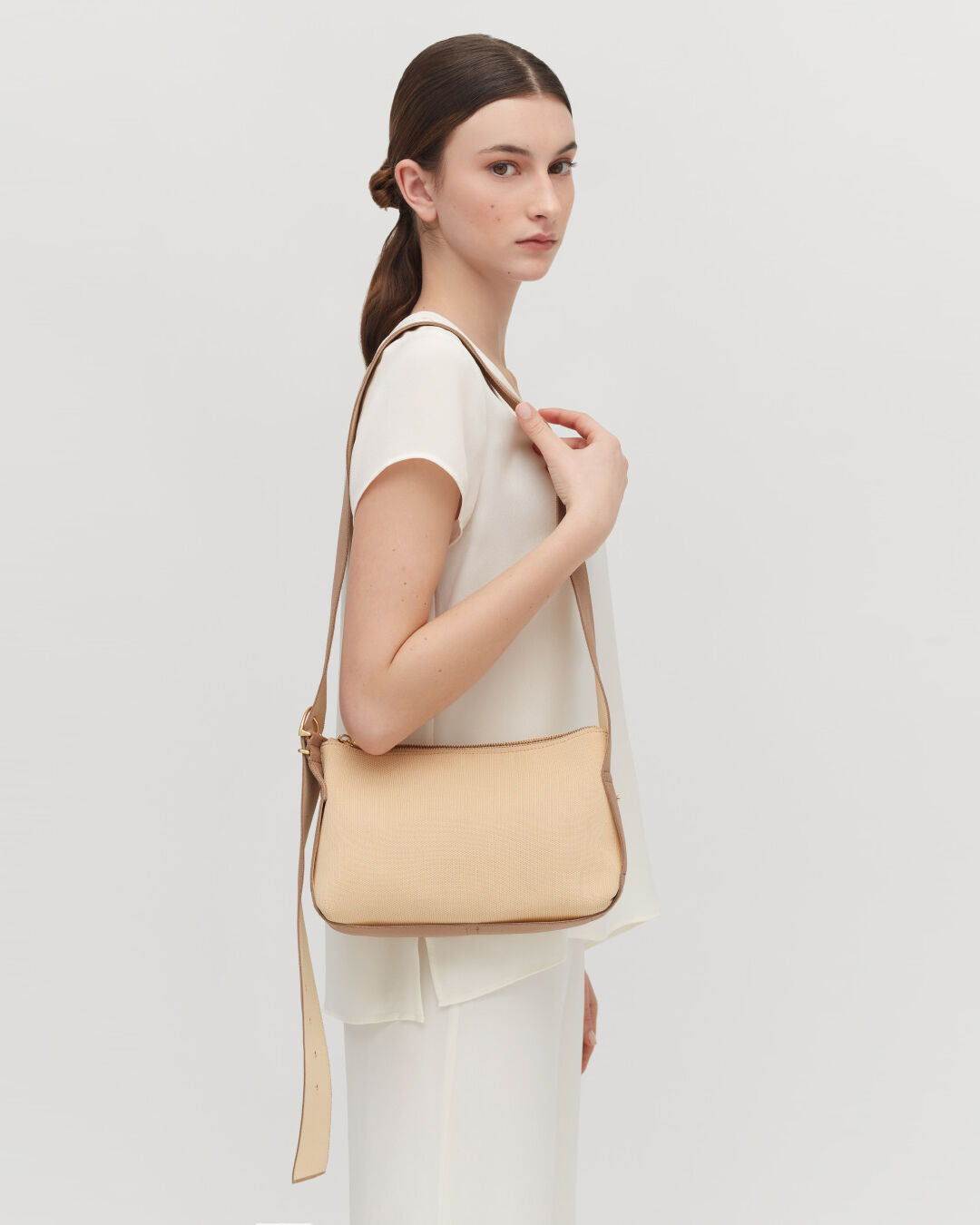 Small Sling Bag