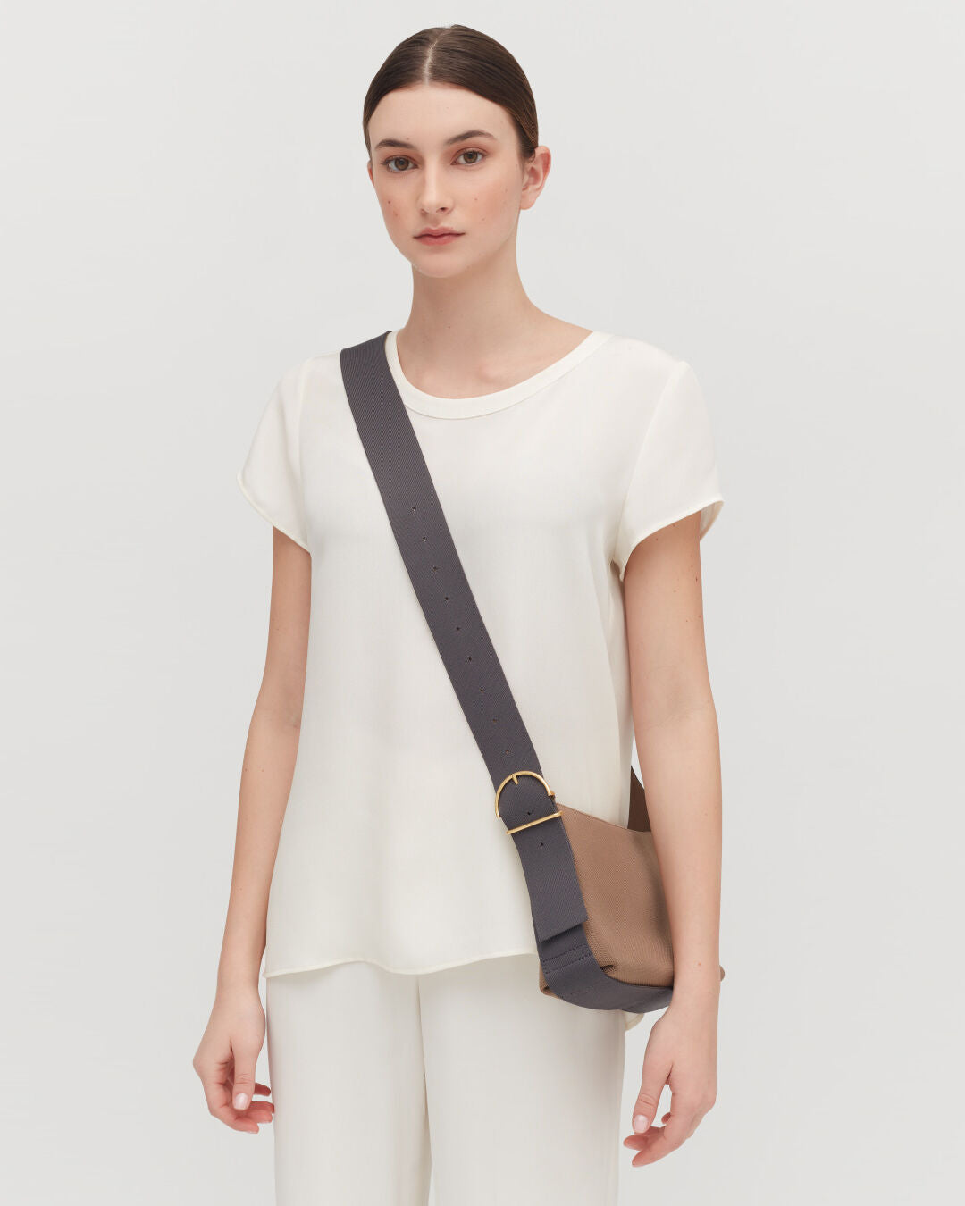 Small Sling Bag