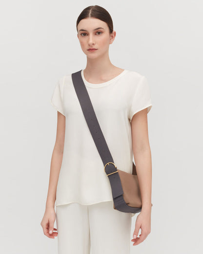 Small Sling Bag