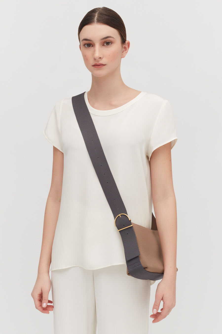 Small Sling Bag
