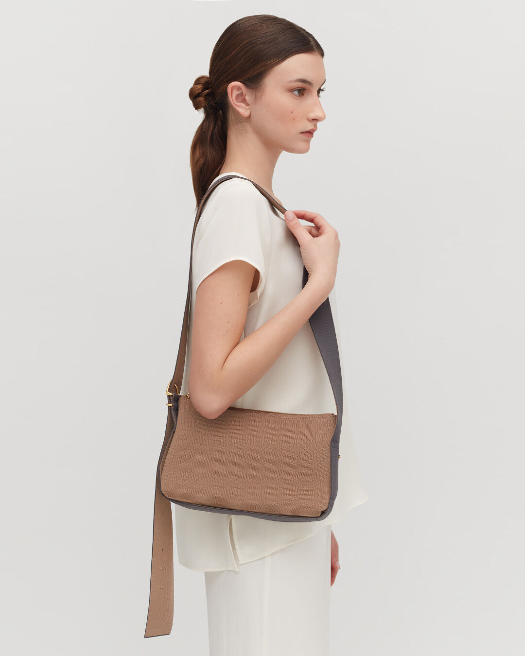 Small Sling Bag