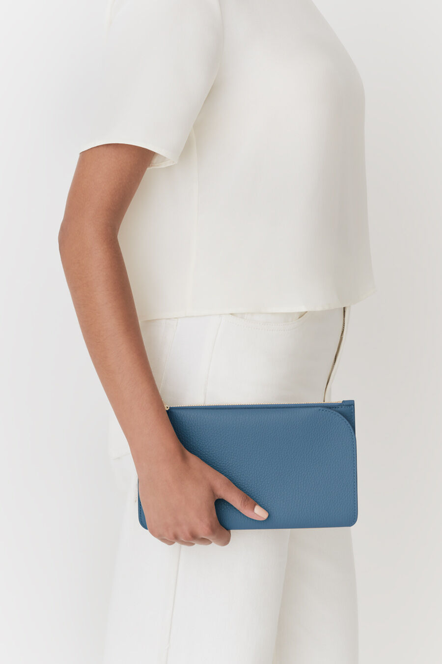 System Phone Wallet
