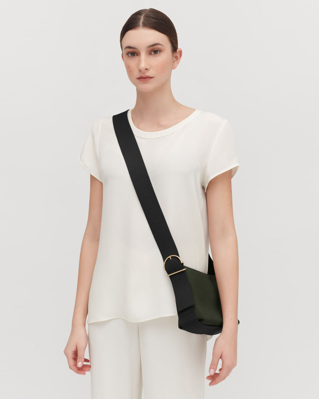 Small Sling Bag