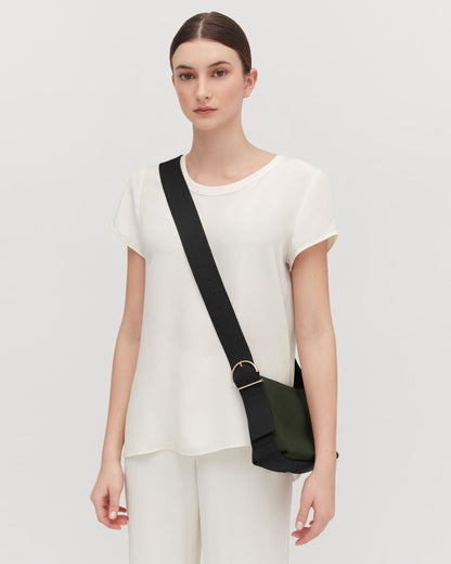 Small Sling Bag
