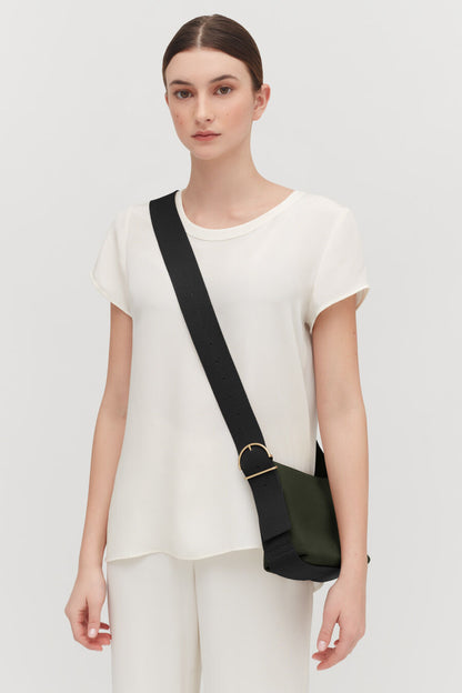 Small Sling Bag