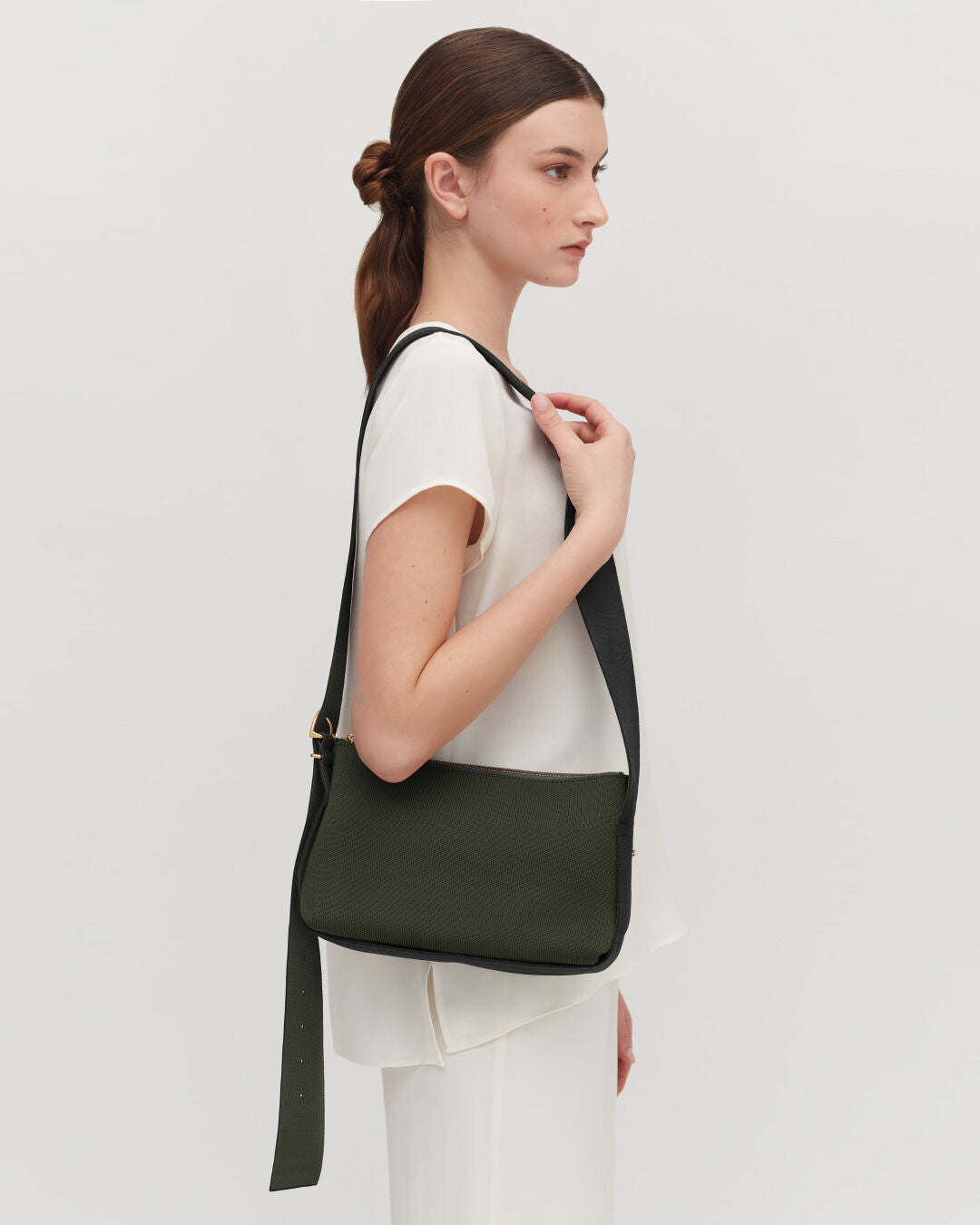 Small Sling Bag