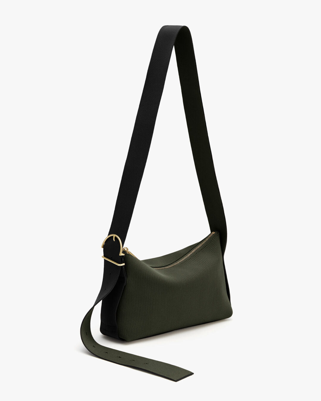 Small Sling Bag