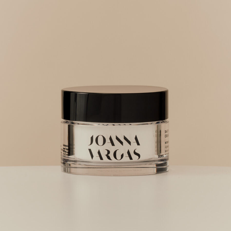 Hispanic Heritage Month Beauty Set