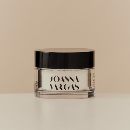 Hispanic Heritage Month Beauty Set