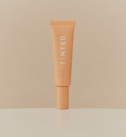Diwali Beauty Set