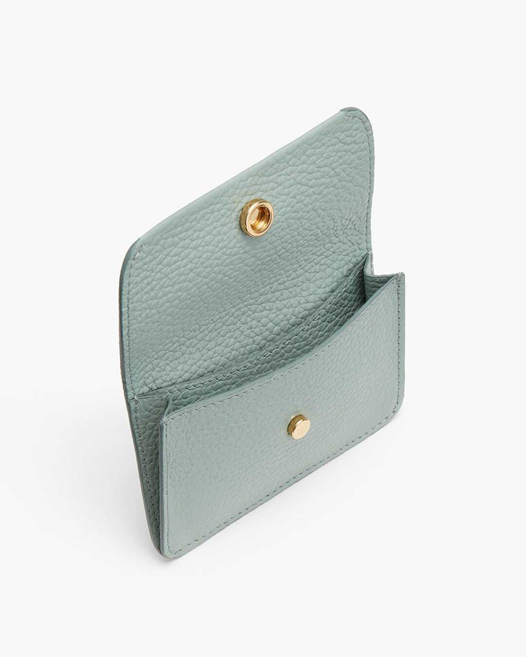 Flap Cardholder