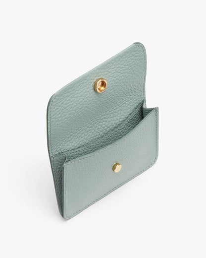 Flap Cardholder