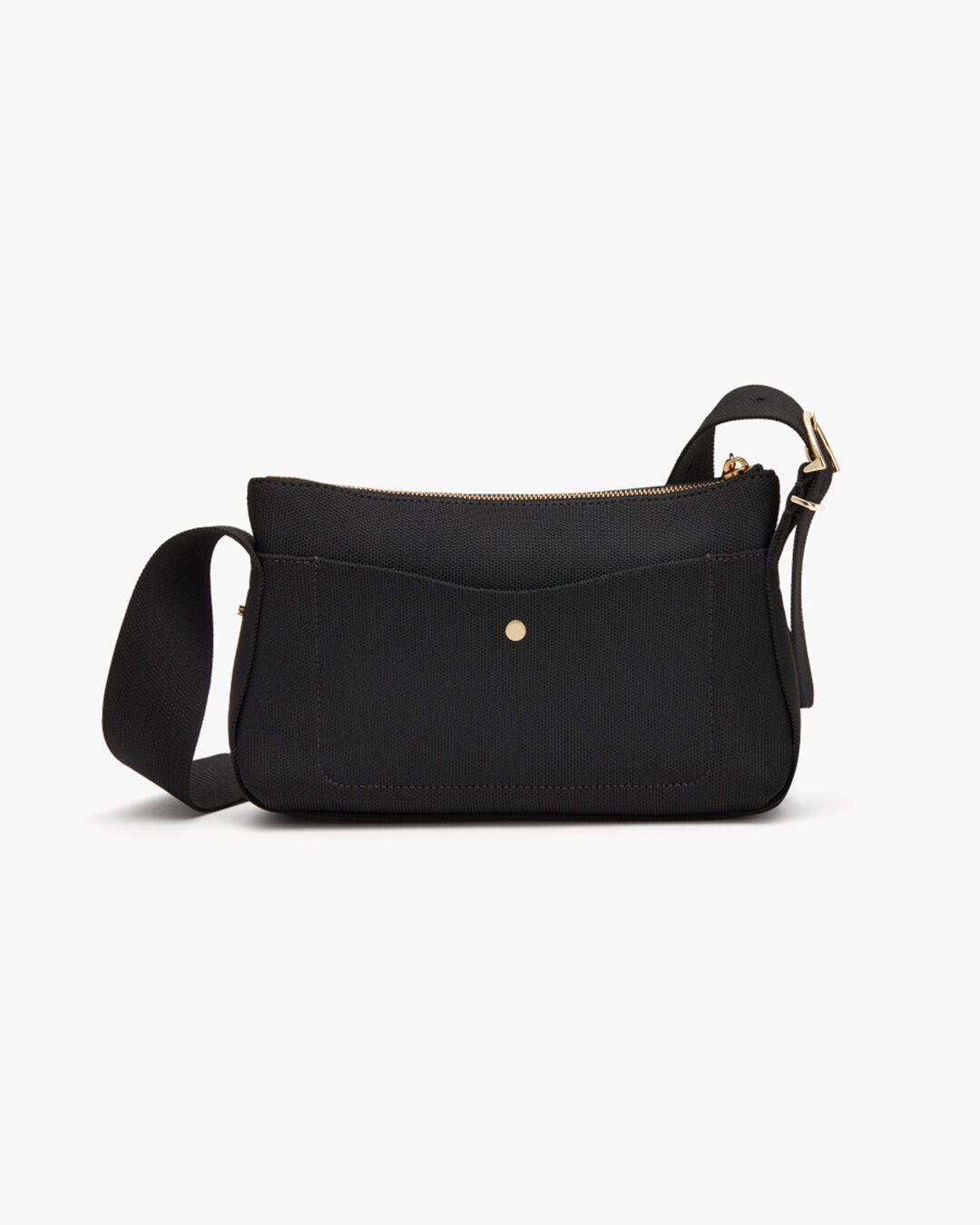Small Sling Bag