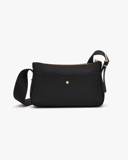 Small Sling Bag
